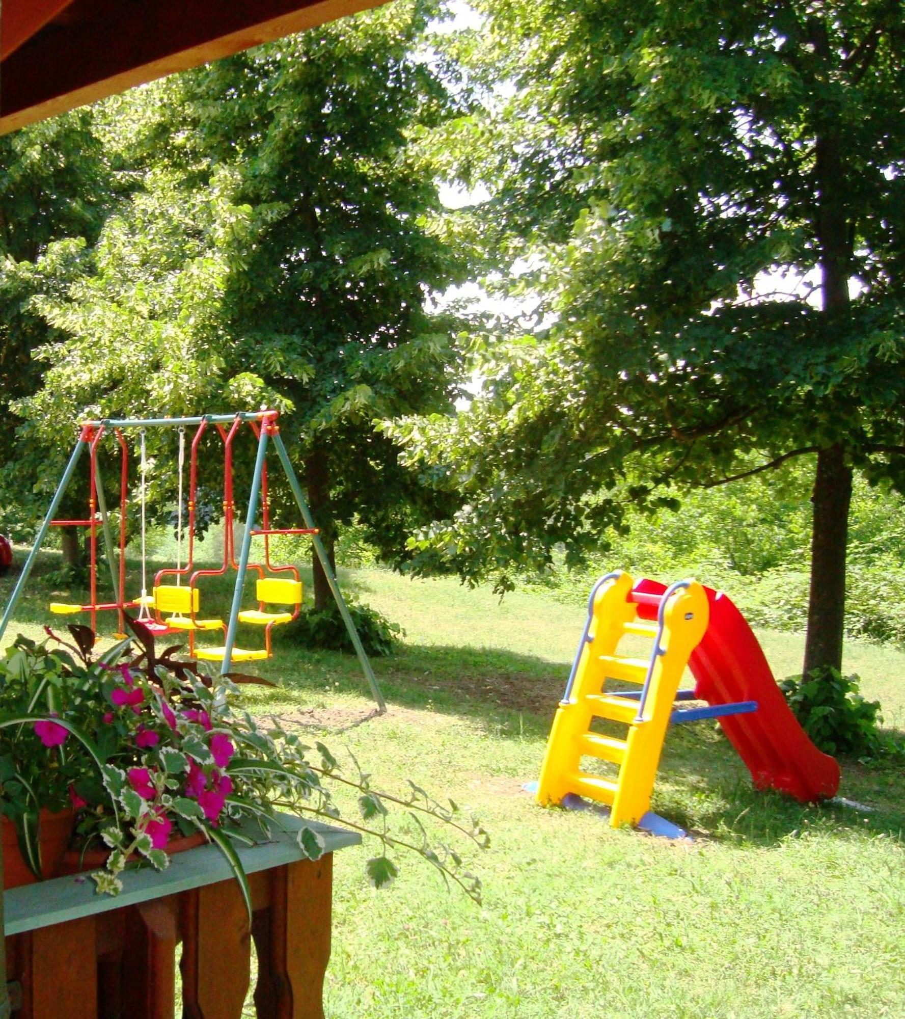Motel Kod Bakija Karlovac Dış mekan fotoğraf