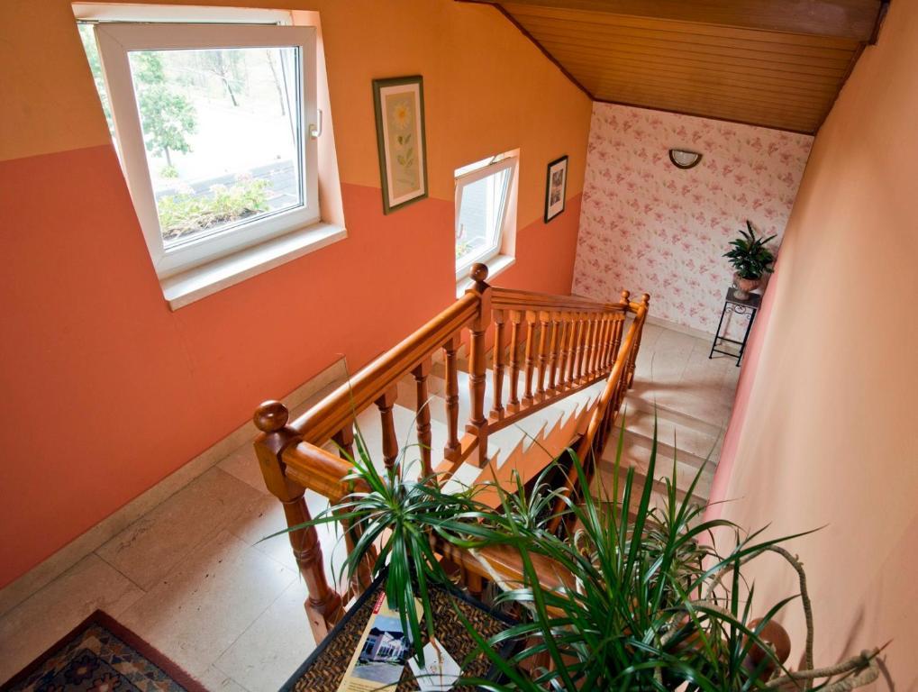 Motel Kod Bakija Karlovac Dış mekan fotoğraf
