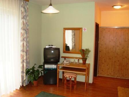 Motel Kod Bakija Karlovac Dış mekan fotoğraf